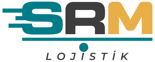 SRM Lojistik